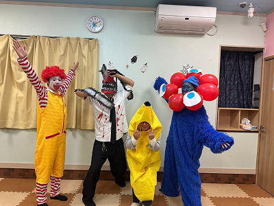 有限会社ジースカイ