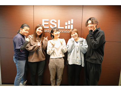 ユースタイルケア　横浜　重度訪問介護