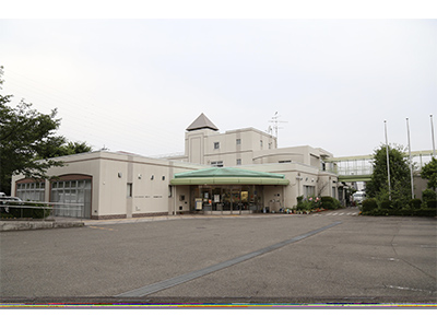 横浜らいず
