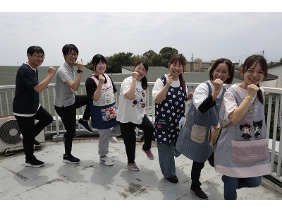精陽学園