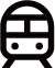 公共交通機関からのアクセス