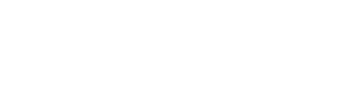 ともに生きる社会を目指す3つの柱