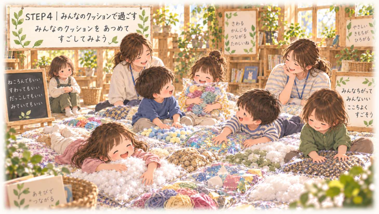 第3回かながわともいきアート展