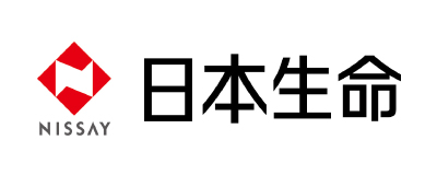 日本生命