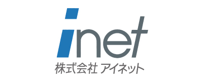 株式会社アイネット