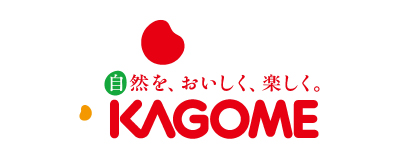 カゴメ株式会社