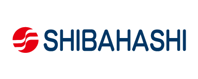 SHIBAHASHI
