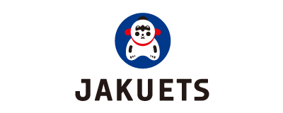 ジャクエツ