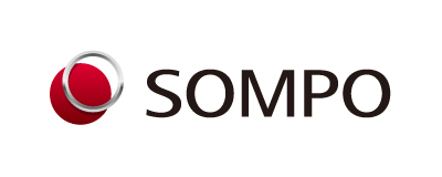 SOMPO