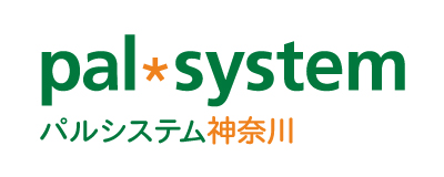 パルシステム神奈川