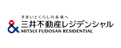 三井不動産レジデンシャル