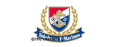横浜F・マリノス