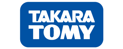 タカラトミー