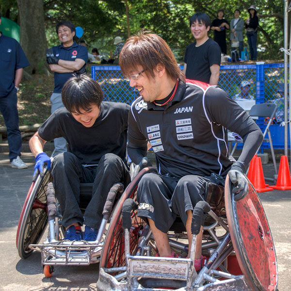 イベントレポートタイトル画像