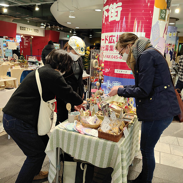 イベントレポートタイトル画像