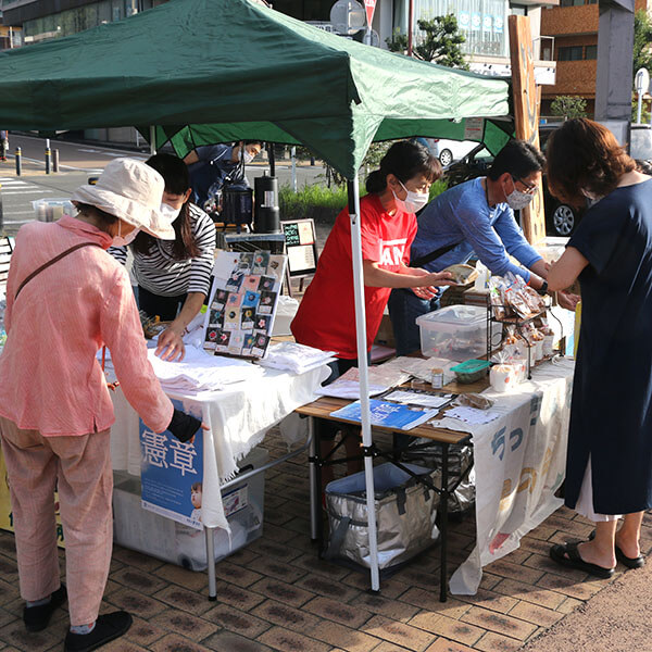 イベントレポートタイトル画像