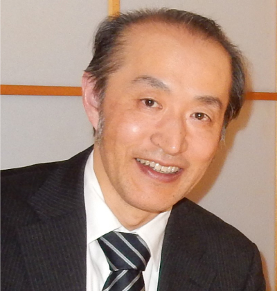 北里大学医学部 脳神経内科学教室 講師 阿久津 二夫 氏