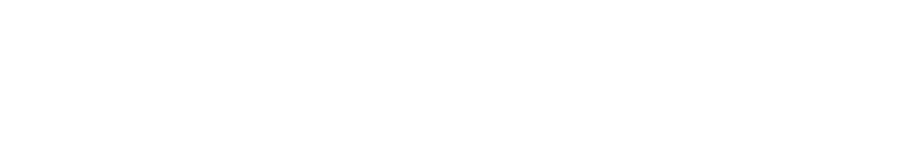 神奈川県脳卒中・心臓病等総合支援センター