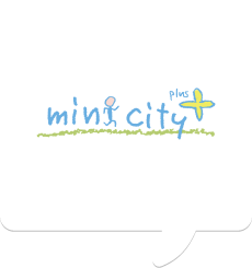 認定NPO法人ミニシティ・プラス