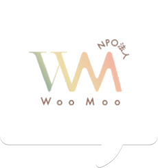 NPO法人WooMoo