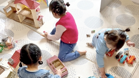 NPO法人WooMoo イメージ画像