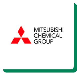 三菱ケミカル株式会社