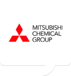 三菱ケミカル株式会社