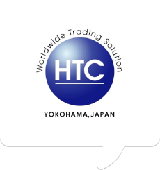 原貿易株式会社