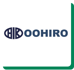 大浩グループ（株式会社大浩）