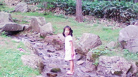 株式会社Jバイオフードリサイクル Q：あなたはどんなお子さんでしたか？