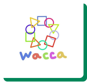 一般社団法人うるの木