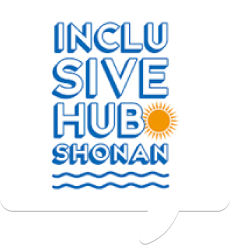 株式会社湘南ベルマーレ 一般社団法人INCLUSIVE HUB SHONAN