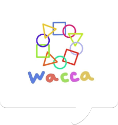 一般社団法人うるの木