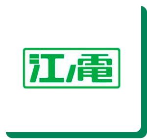 江ノ島電鉄株式会社