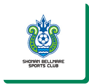 NPO法人湘南ベルマーレスポーツクラブ