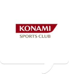 コナミスポーツ株式会社