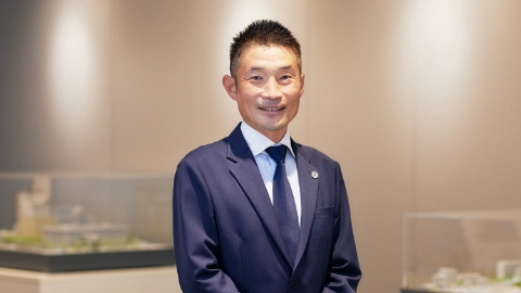 横浜マリノス イメージ画像