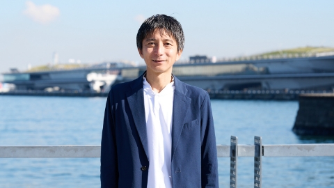 湘南ベルマーレスポーツクラブ イメージ画像