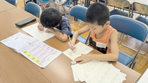 湘南ベルマーレ Q：こどもまんなかアクションを通じて心に残っているエピソードがあれば教えてください。