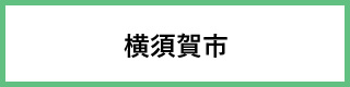 横須賀市の小児慢性特定疾病案内へのリンク（別ウィンドウが開きます）