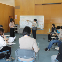 横浜こどもホスピス～うみとそらのおうちの写真