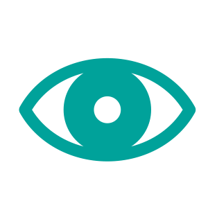 目の離せない家族の見守りや声かけなどをしている。