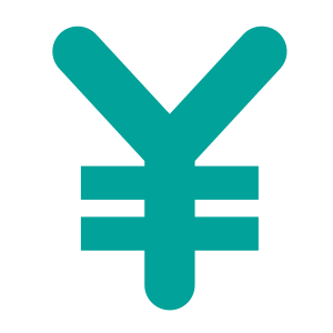 障がいや病気で働けない家族のため、労働して家計を支えている。