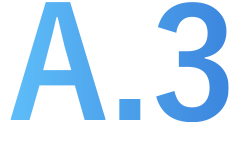 A.2