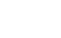 Q.2