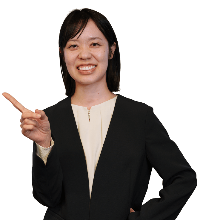 Q8 神奈川県職員として働く魅力、そしてこれから目指す方へ一言。