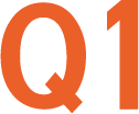 Q1