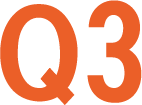 Q3