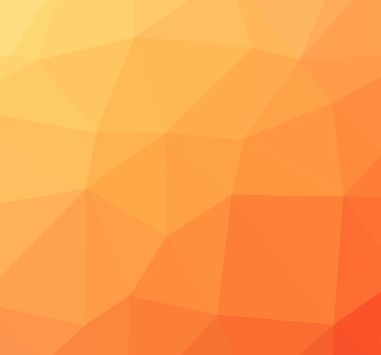 File Upload For Sharing