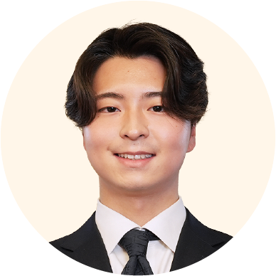 鈴木（行政/観光）